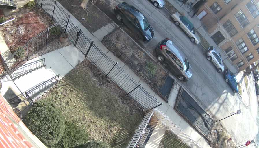 Reolink Camera Two_01_Reolink Home Hub One_20260319093346.jpg